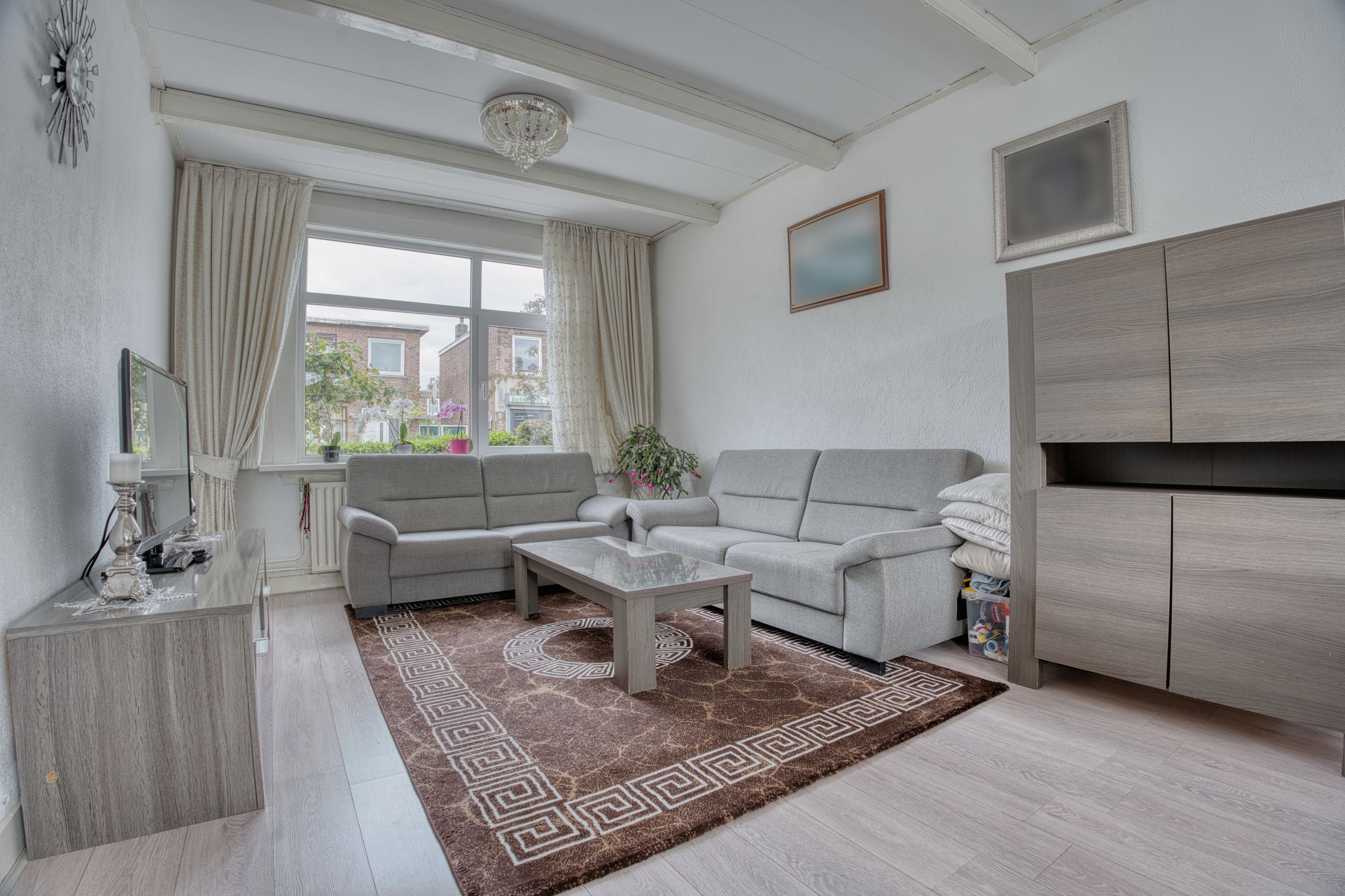 Foto 3 van Jacob van Lennepstraat 17