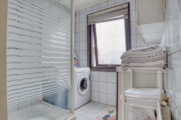 Foto 4 van Jacob van Lennepstraat 17