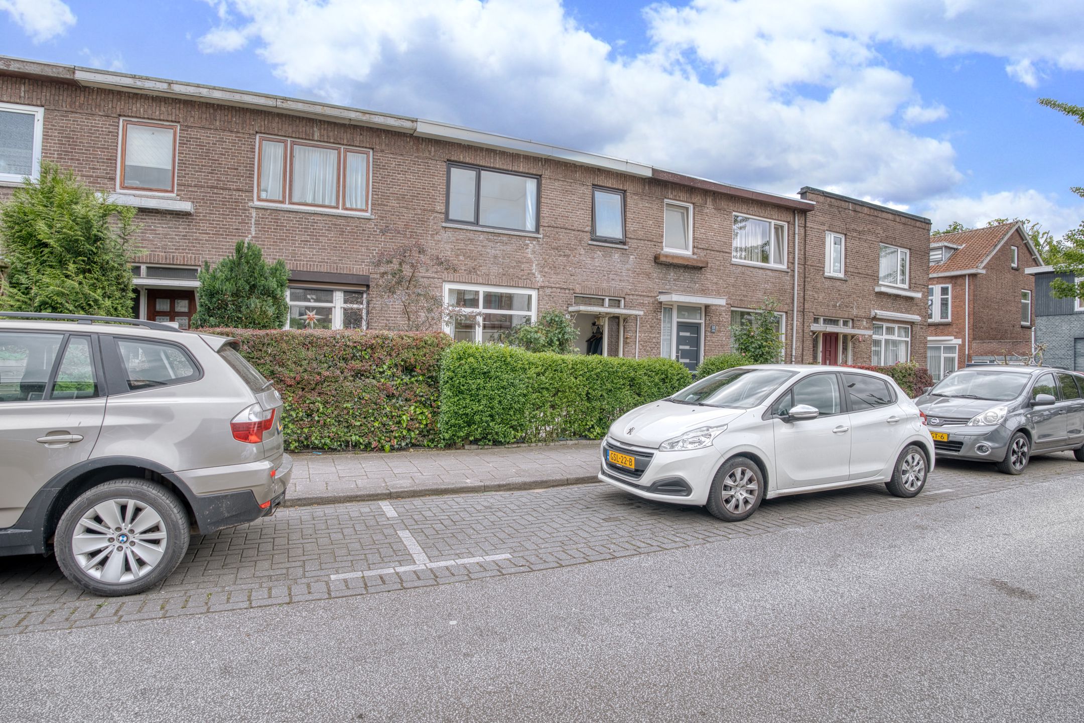 Foto 6 van Jacob van Lennepstraat 17