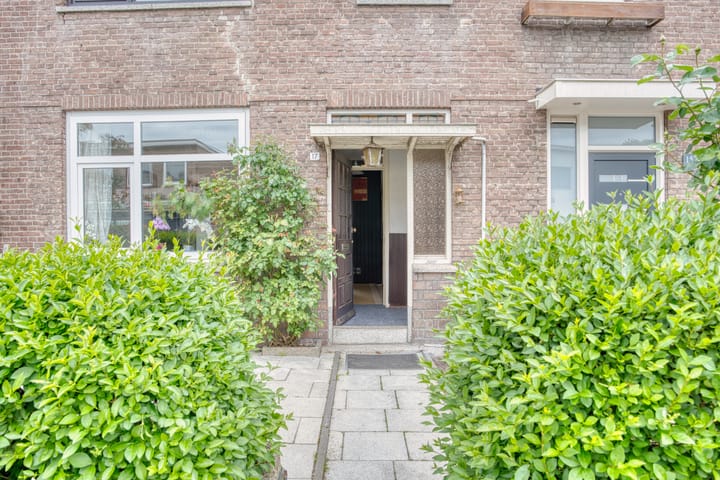 Foto 8 van Jacob van Lennepstraat 17