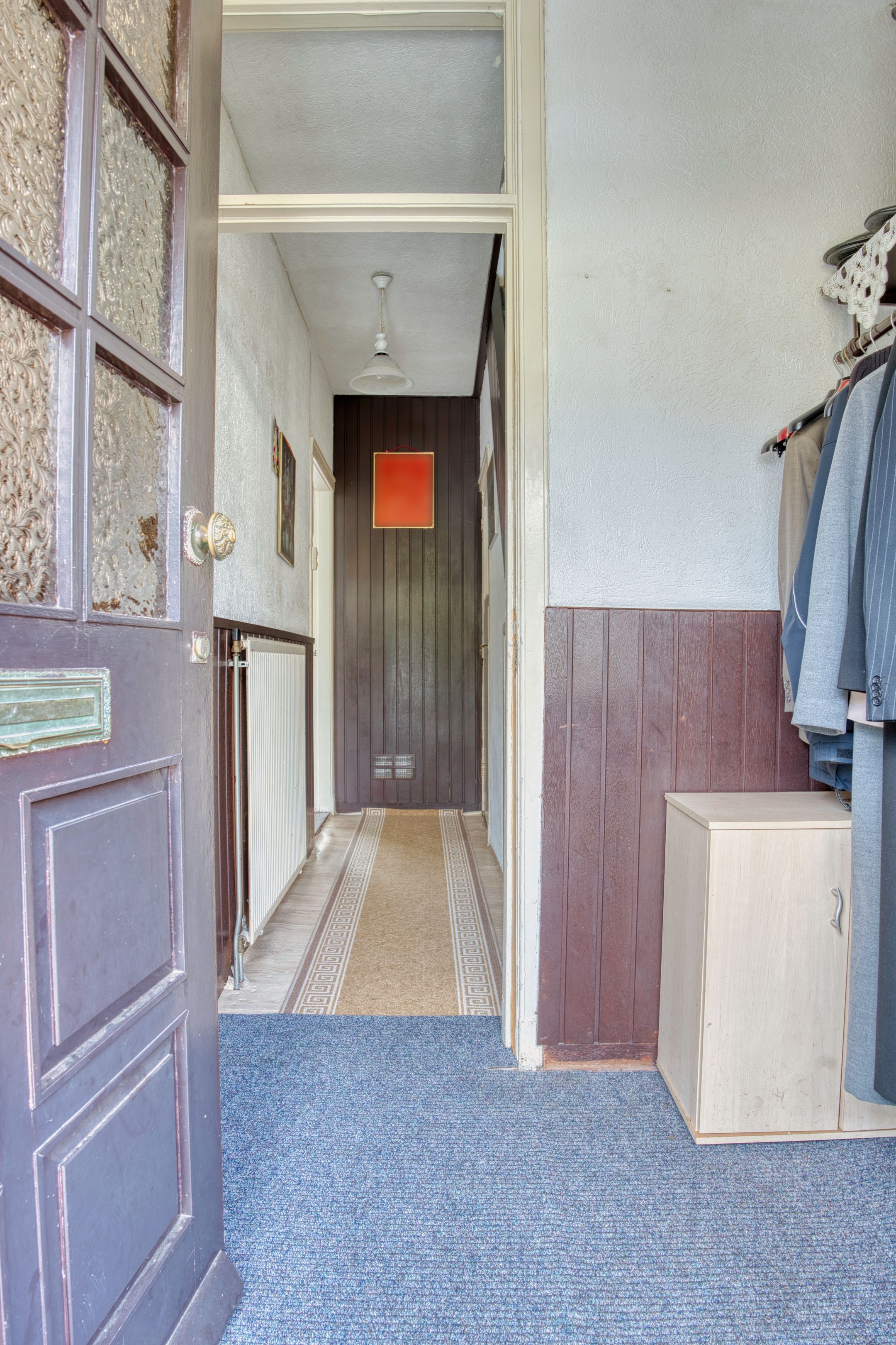 Foto 9 van Jacob van Lennepstraat 17