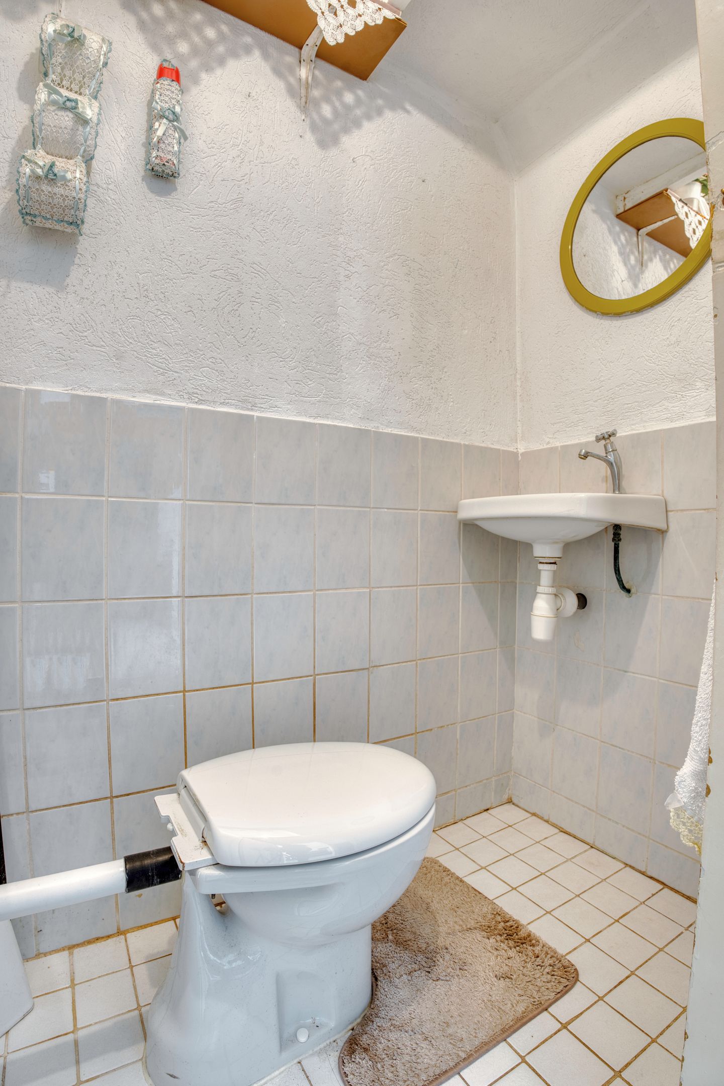 Foto 10 van Jacob van Lennepstraat 17