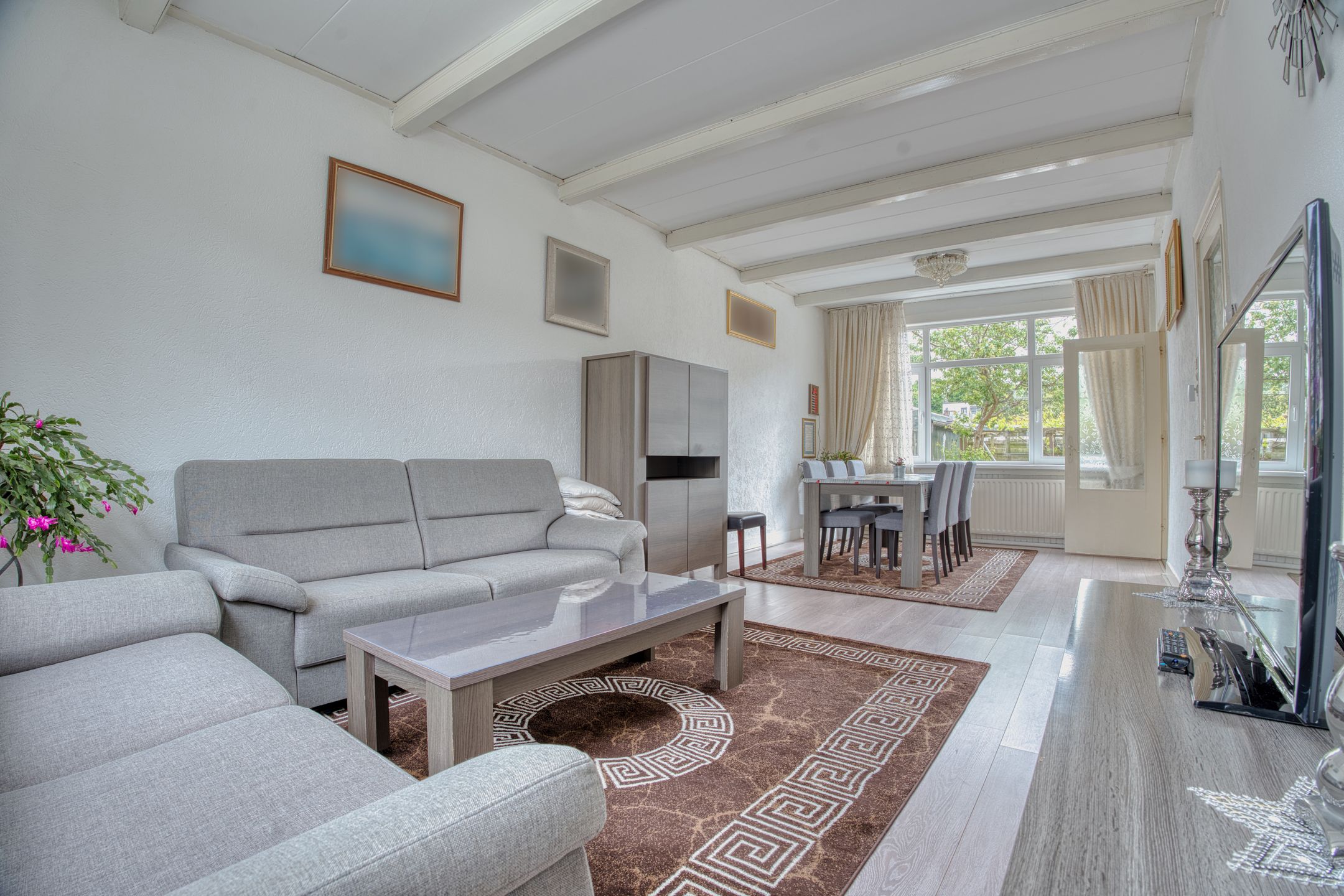 Foto 12 van Jacob van Lennepstraat 17