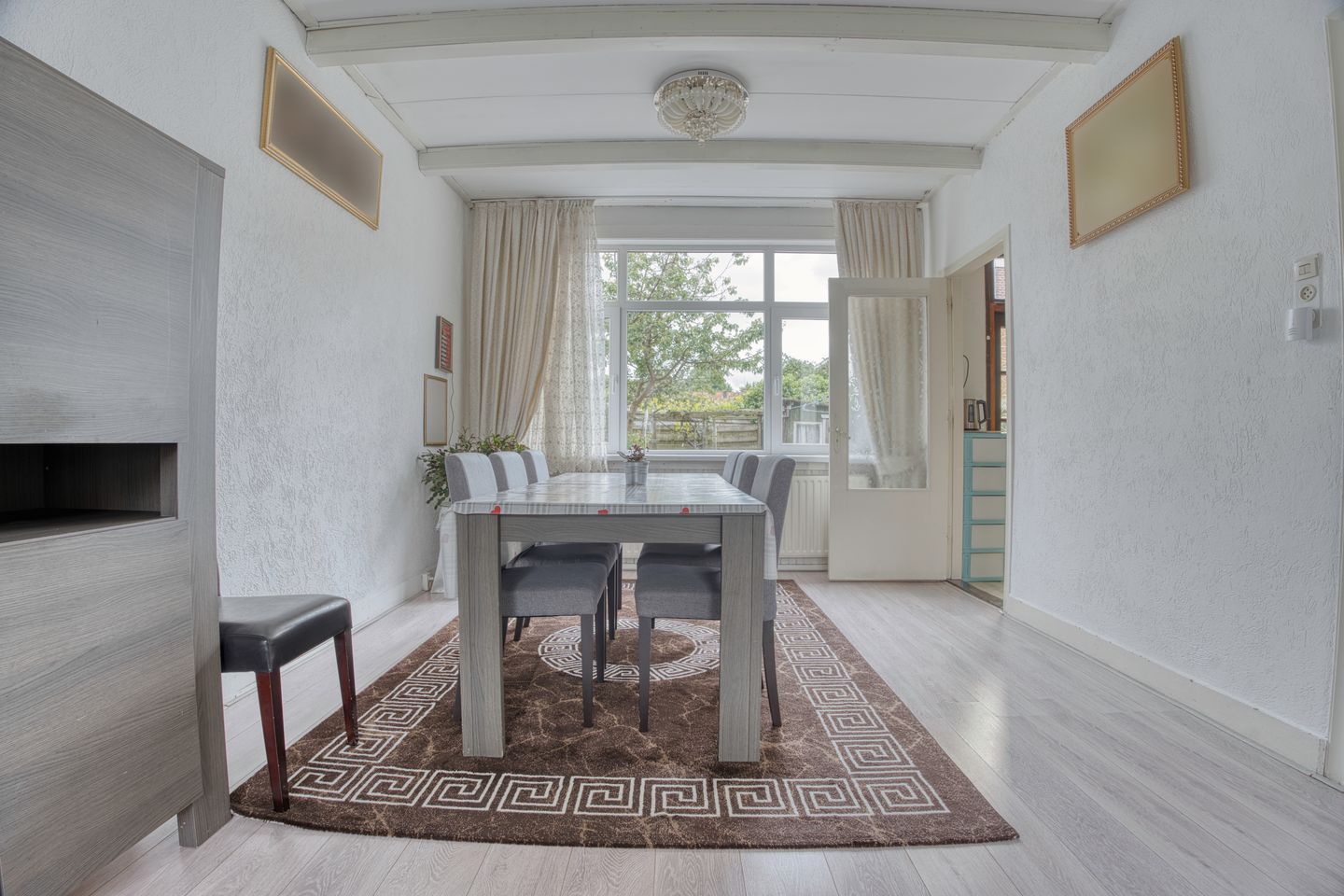 Foto 14 van Jacob van Lennepstraat 17