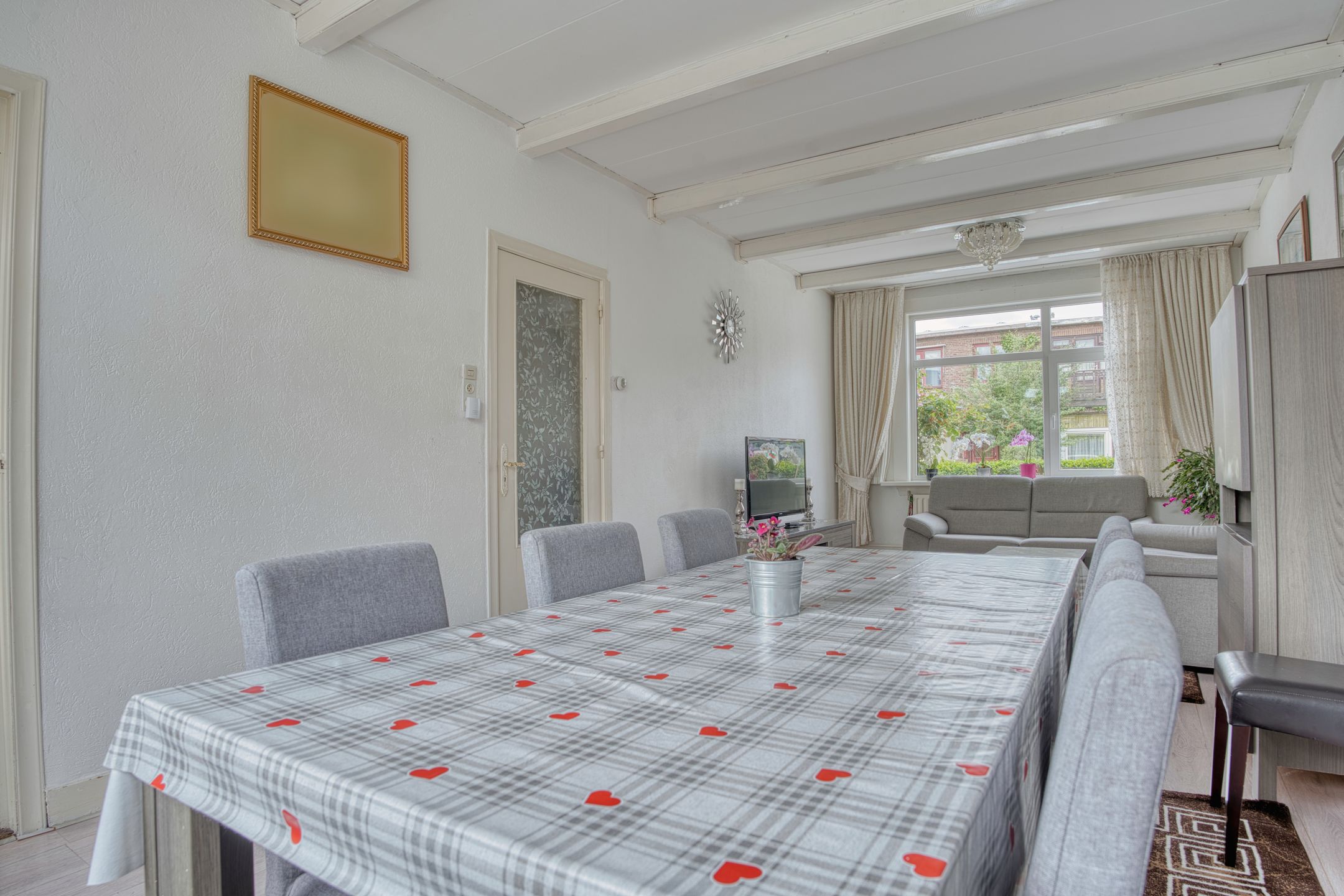 Foto 15 van Jacob van Lennepstraat 17