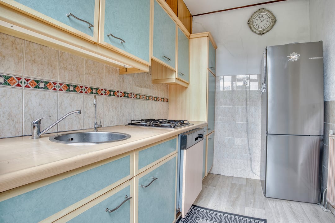 Foto 16 van Jacob van Lennepstraat 17