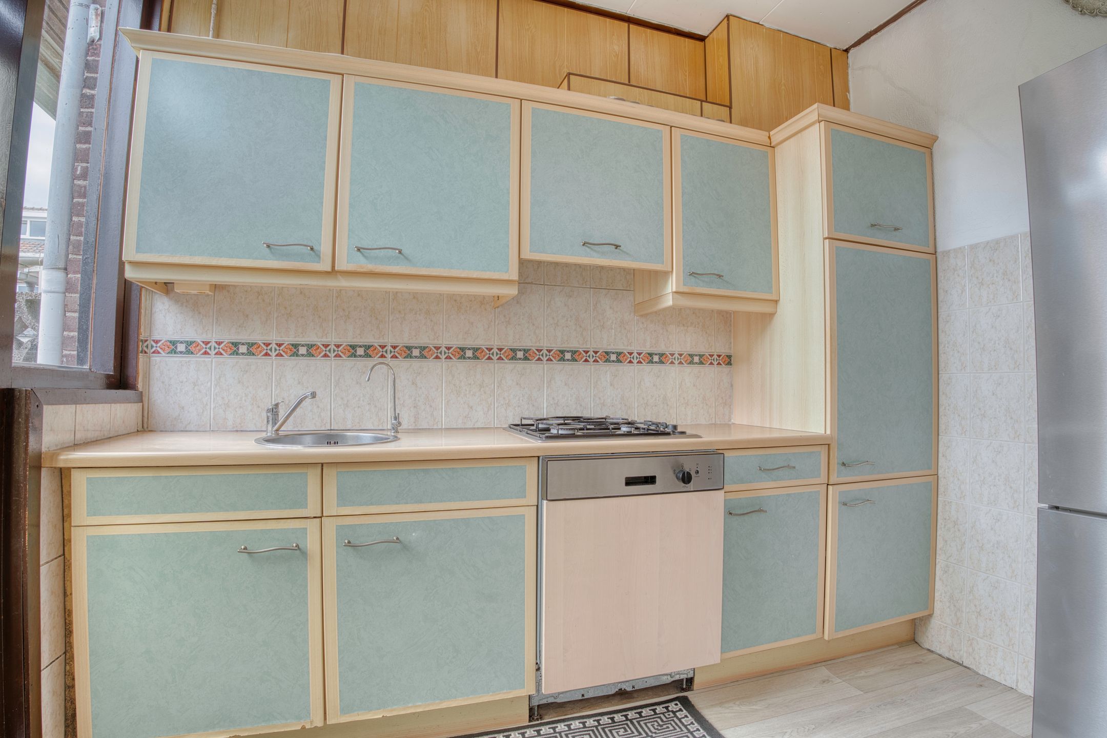 Foto 18 van Jacob van Lennepstraat 17