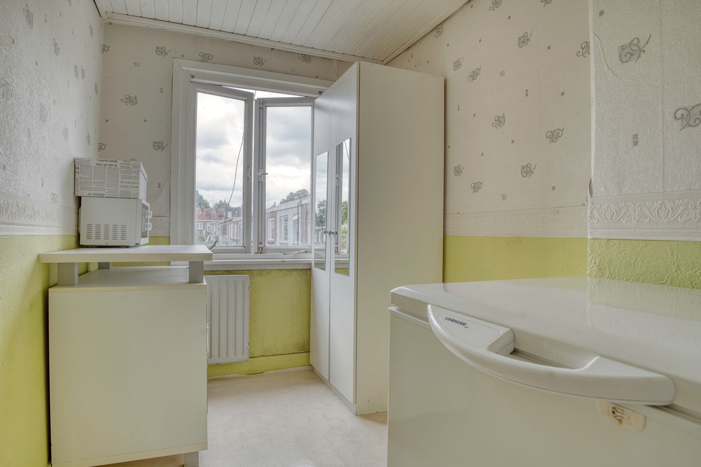 Foto 19 van Jacob van Lennepstraat 17