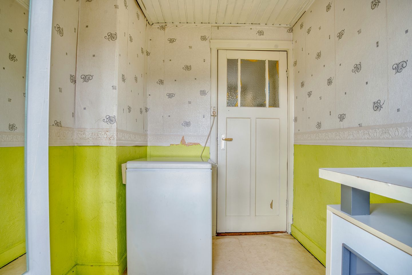 Foto 20 van Jacob van Lennepstraat 17