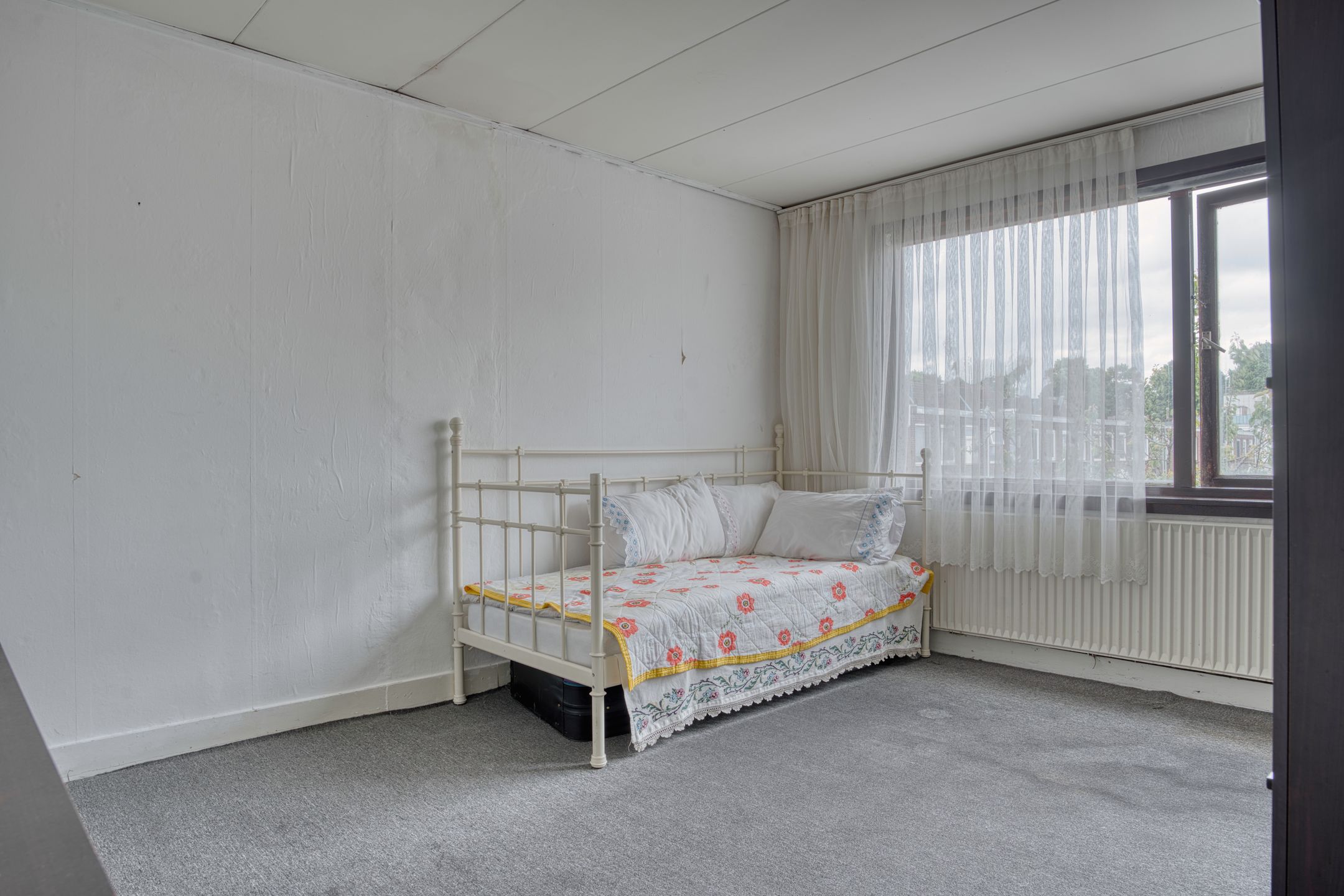 Foto 21 van Jacob van Lennepstraat 17