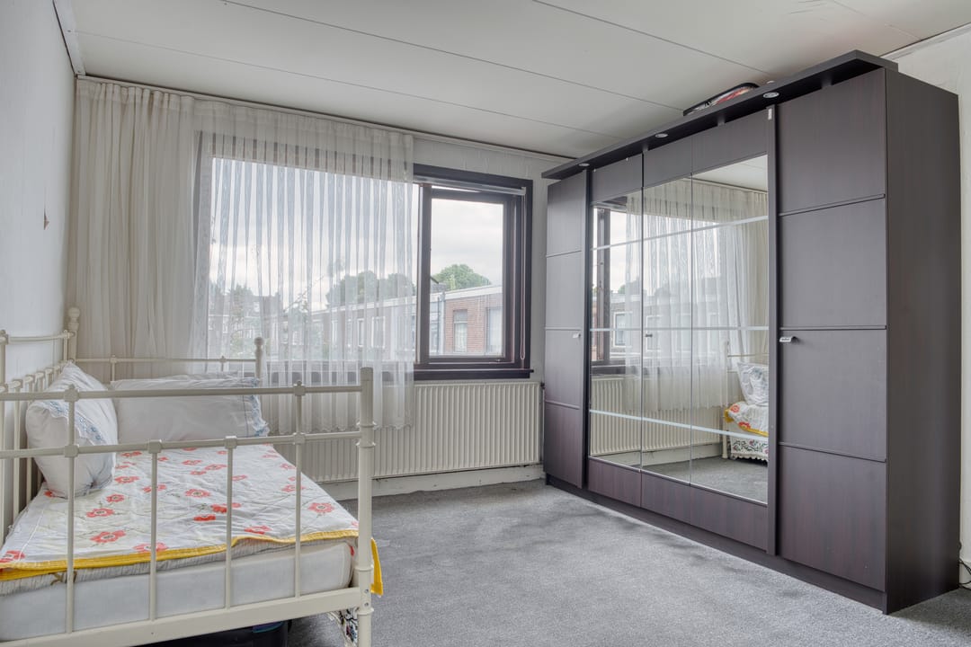 Foto 22 van Jacob van Lennepstraat 17