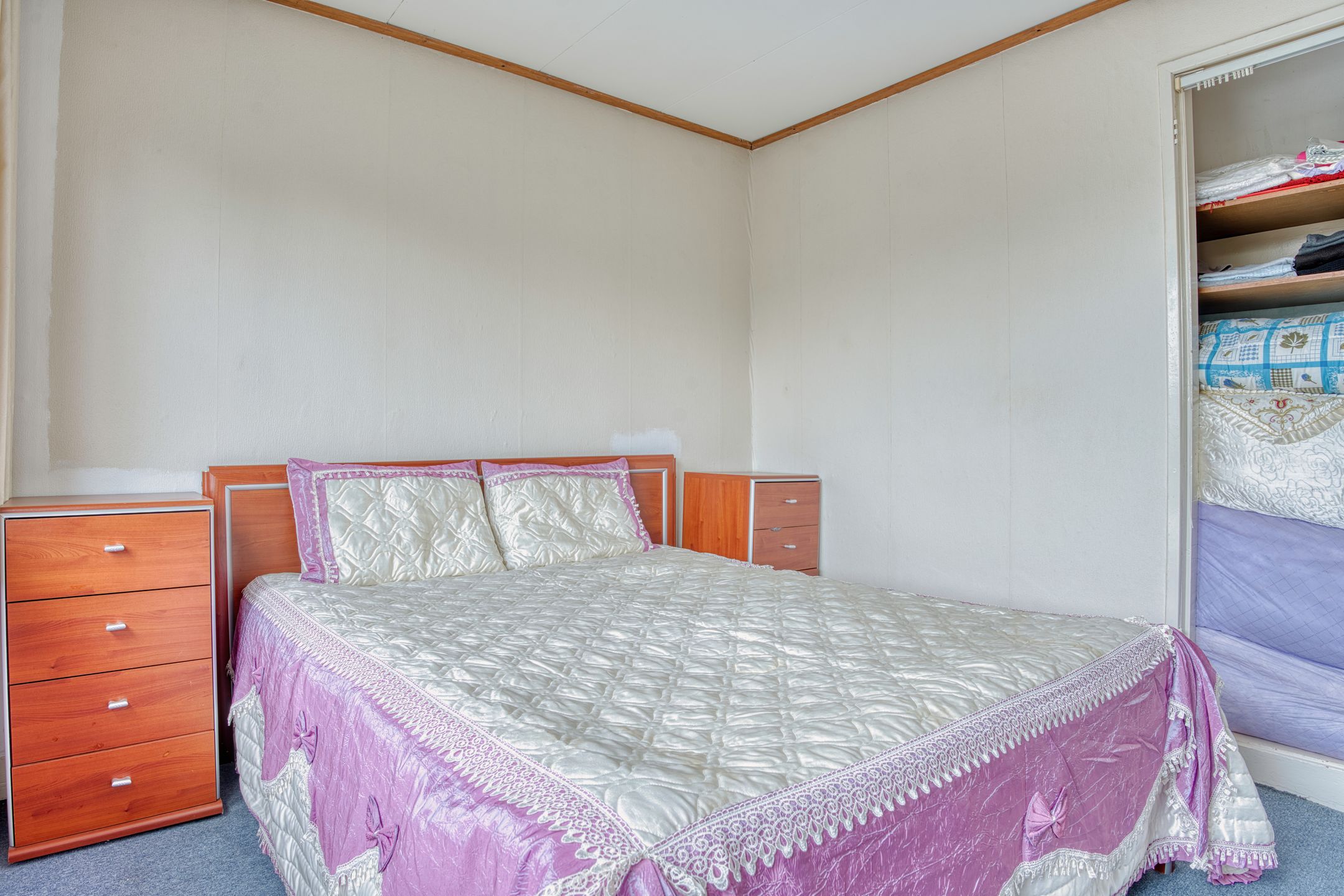 Foto 24 van Jacob van Lennepstraat 17