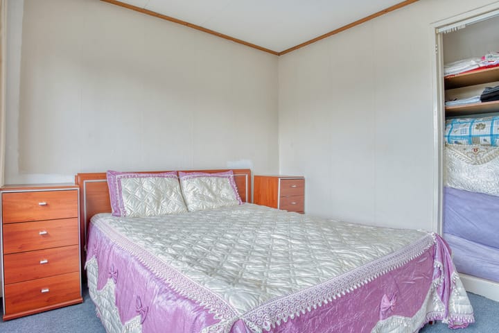 Foto 24 van Jacob van Lennepstraat 17