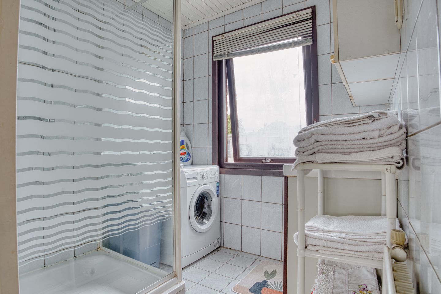 Foto 25 van Jacob van Lennepstraat 17