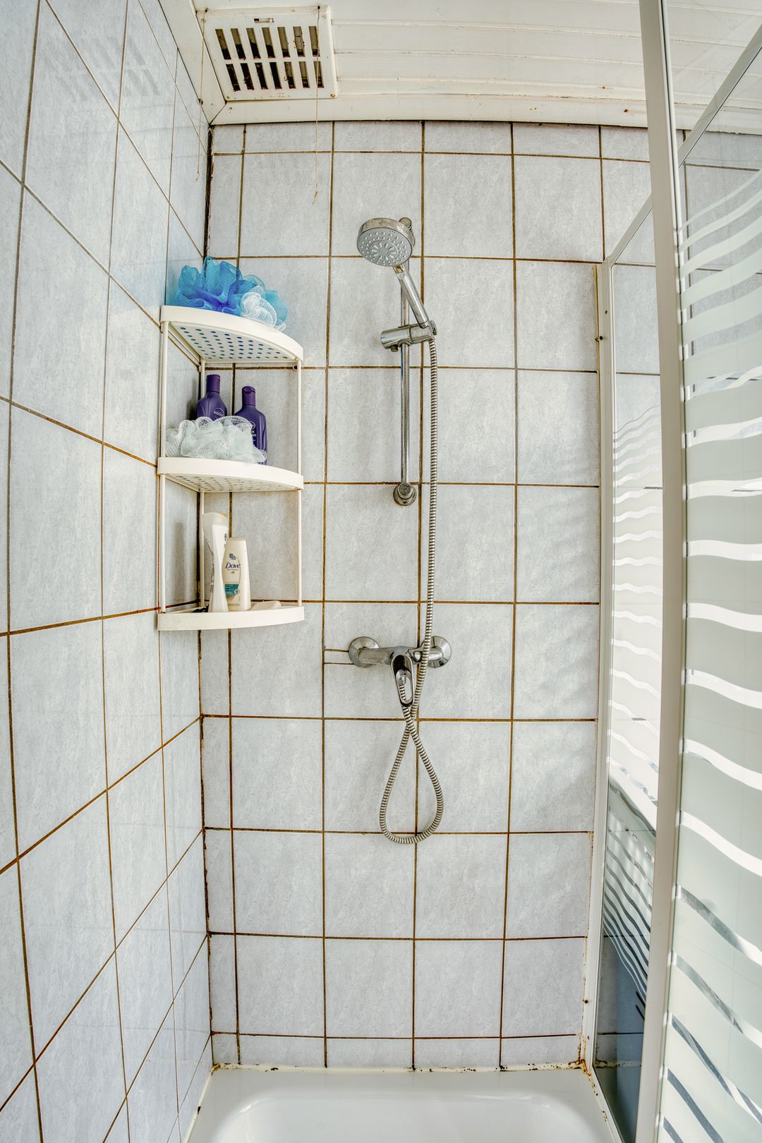 Foto 26 van Jacob van Lennepstraat 17