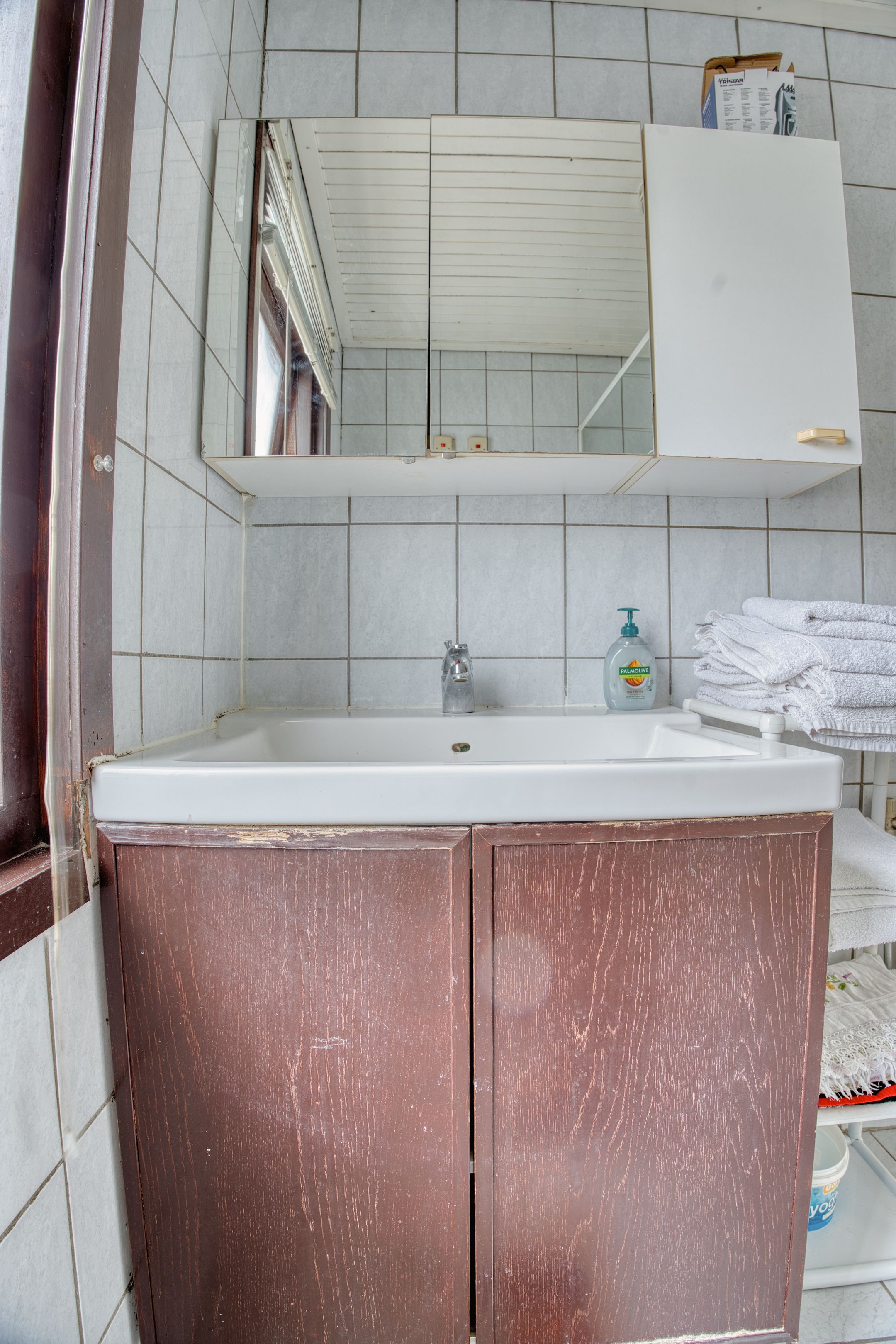 Foto 27 van Jacob van Lennepstraat 17