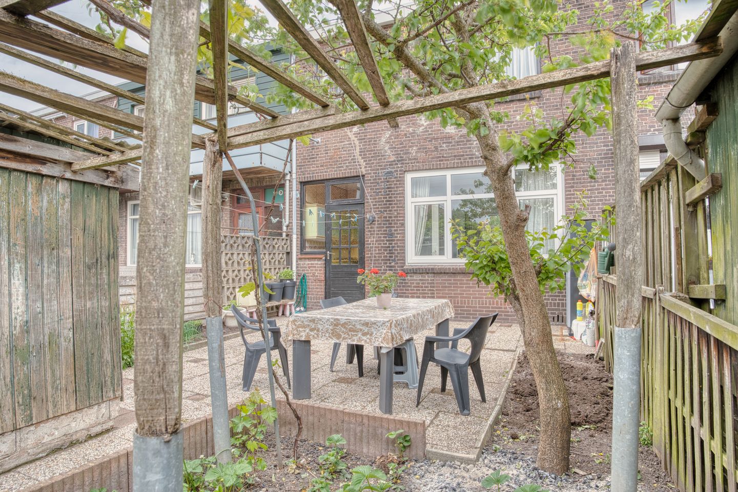 Foto 29 van Jacob van Lennepstraat 17