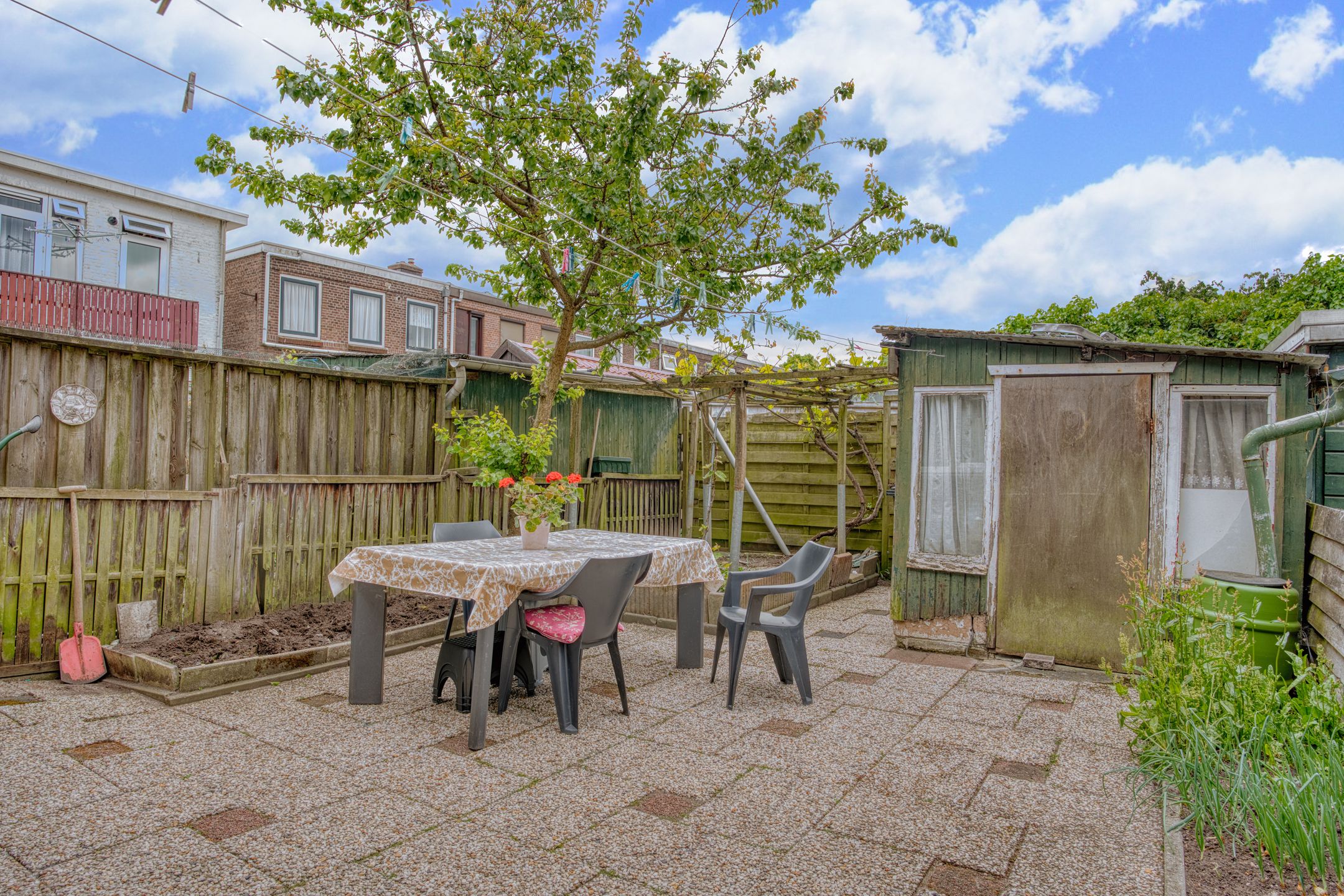 Foto 30 van Jacob van Lennepstraat 17