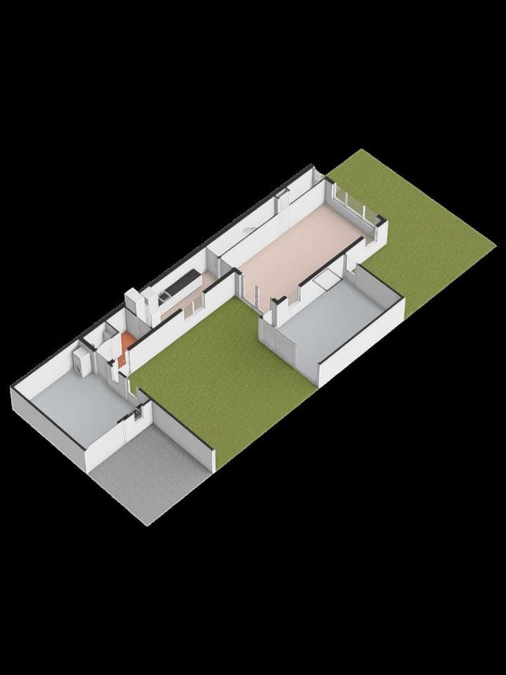 Foto 45 van Colijnstraat 23