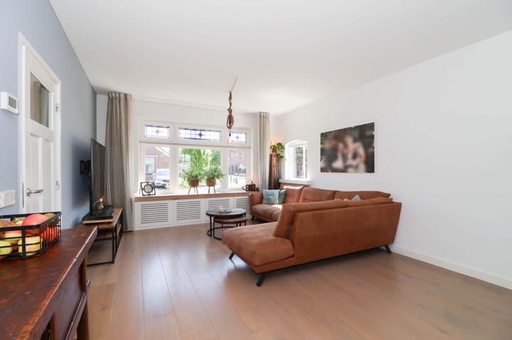 Foto 4 van Colijnstraat 23