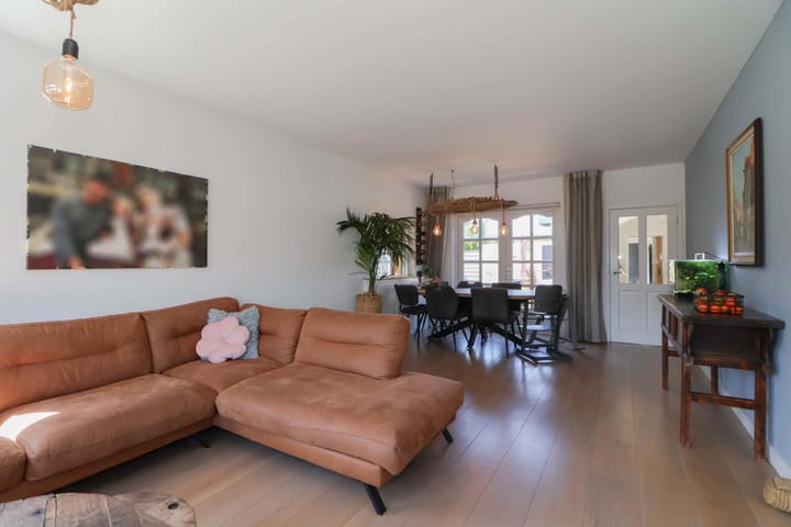 Foto 6 van Colijnstraat 23