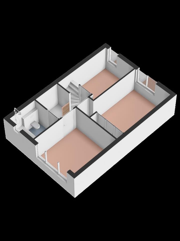 Foto 49 van Colijnstraat 23