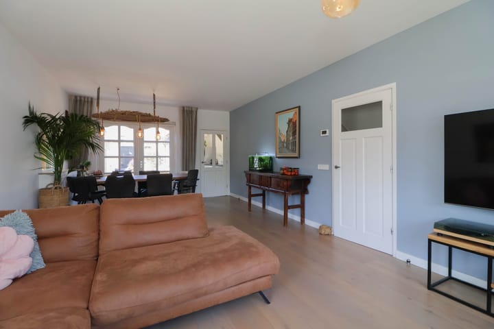 Foto 7 van Colijnstraat 23