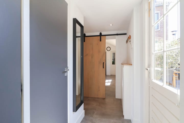 Foto 11 van Colijnstraat 23