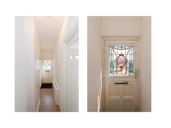 Foto 14 van Colijnstraat 23