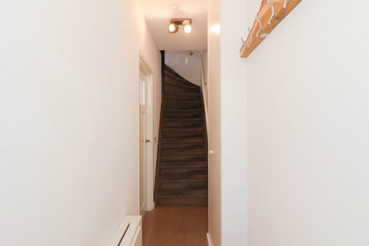 Foto 15 van Colijnstraat 23