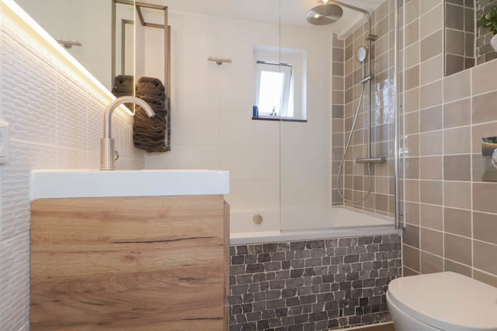 Foto 22 van Colijnstraat 23