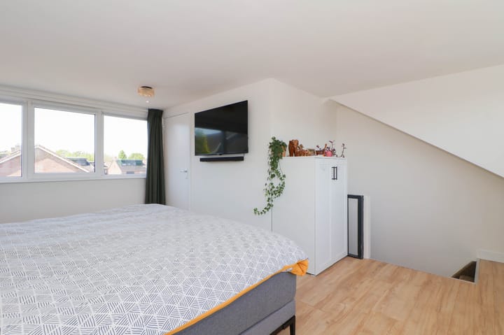 Foto 28 van Colijnstraat 23