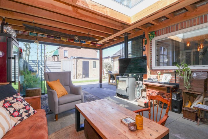 Foto 32 van Colijnstraat 23