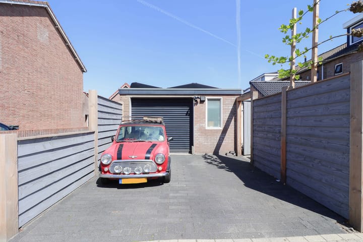 Foto 39 van Colijnstraat 23