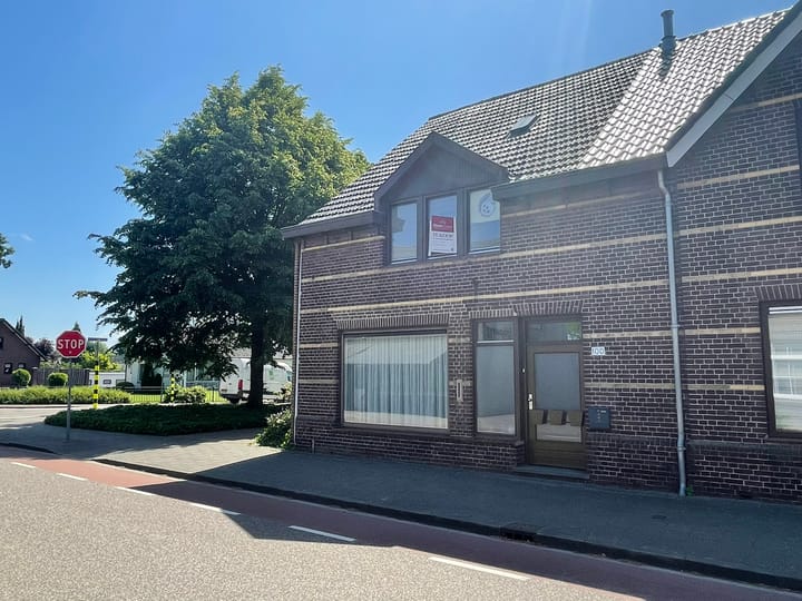 Foto 35 van Dorpstraat 100