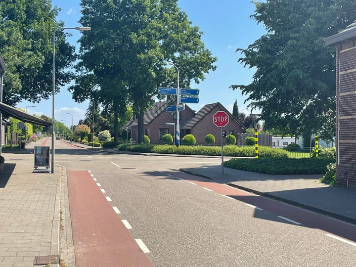 Foto 36 van Dorpstraat 100