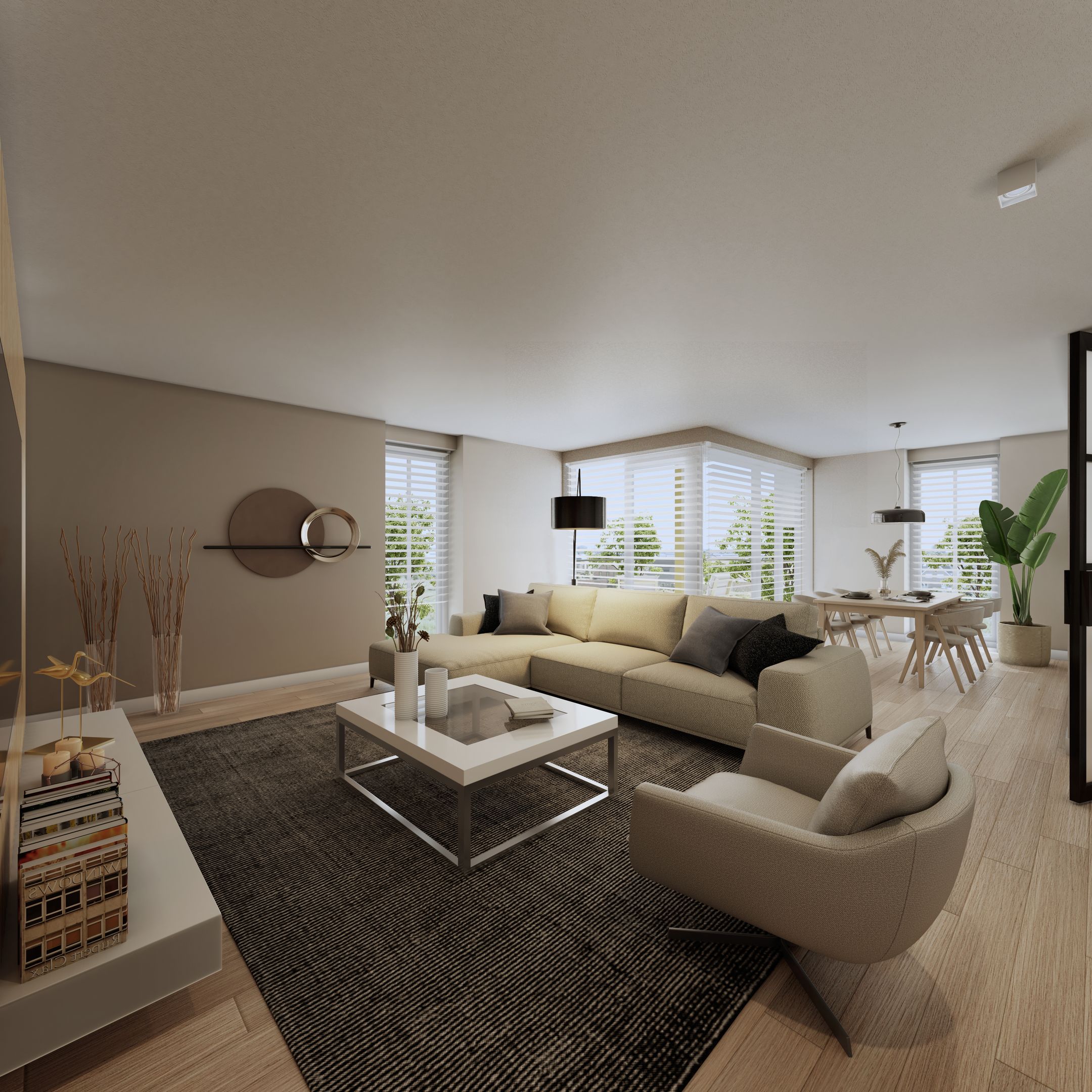 Foto 9 van Nij Wenwille