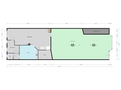 Bekijk plattegrond