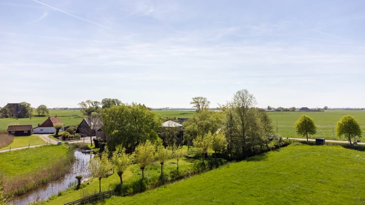 Foto 44 van De Kat 5