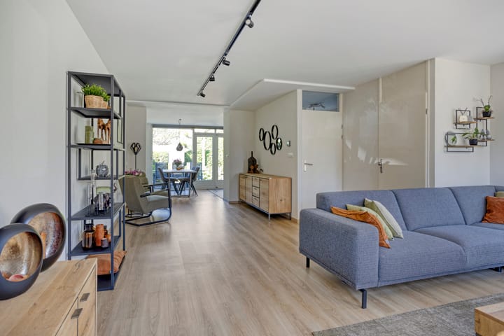 Photo 3 of Palingstraat 10