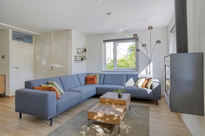 Photo 4 of Palingstraat 10