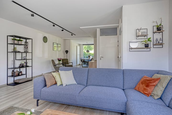 Photo 5 of Palingstraat 10