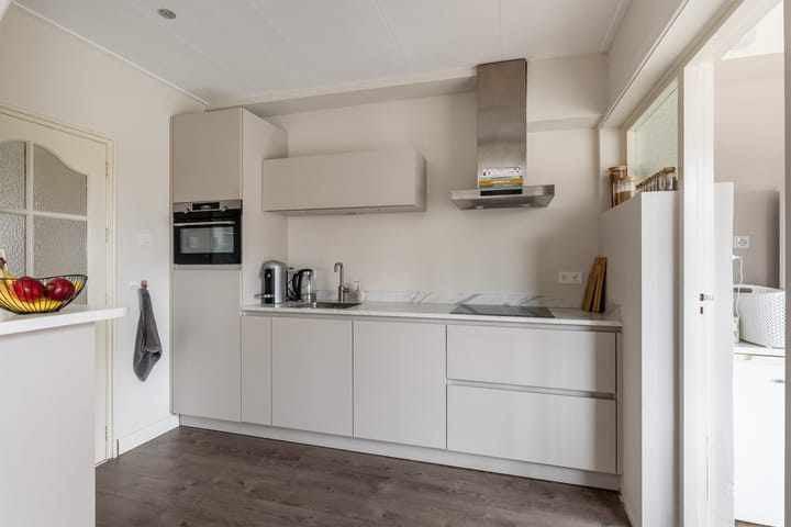 Foto 3 van Tuinstraat 35