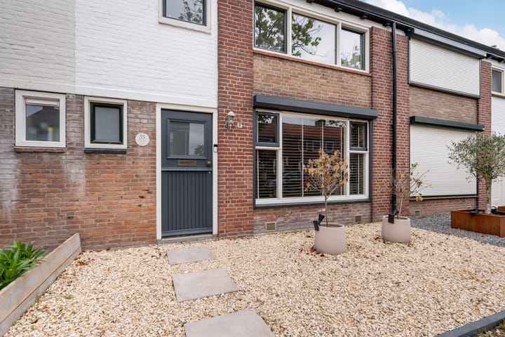 Foto 6 van Tuinstraat 35