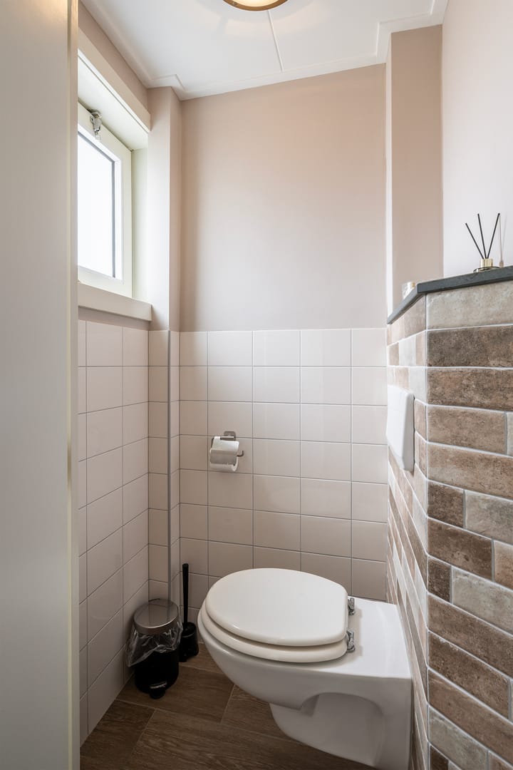 Foto 9 van Tuinstraat 35