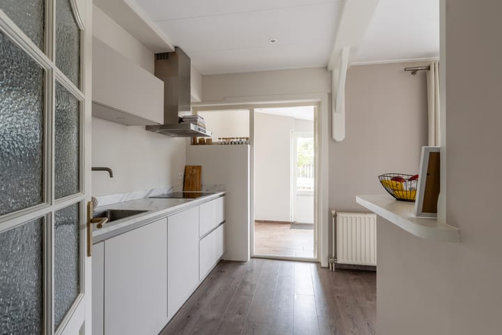 Foto 10 van Tuinstraat 35