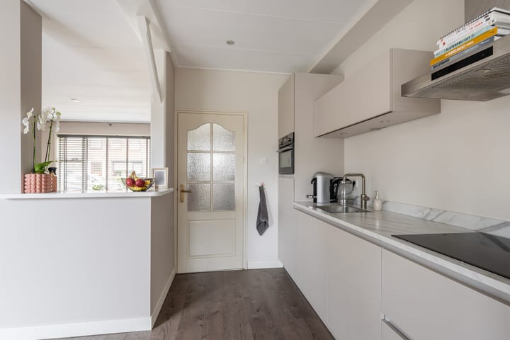 Foto 11 van Tuinstraat 35