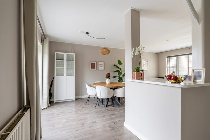 Foto 12 van Tuinstraat 35