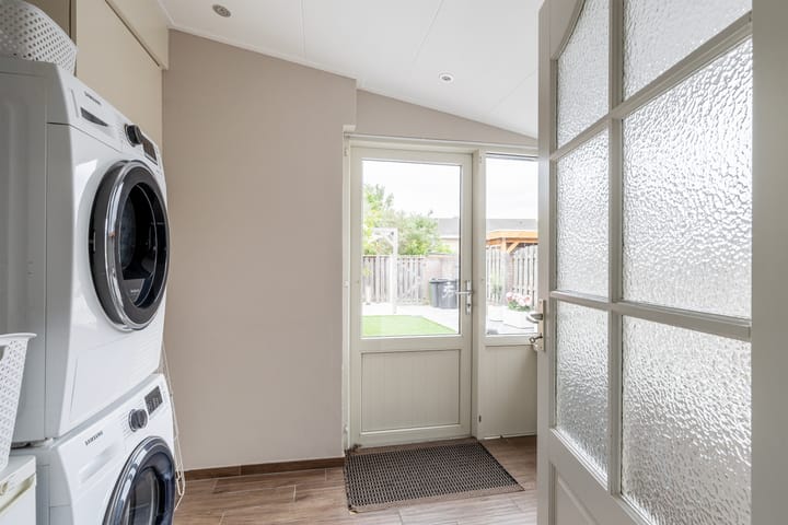 Foto 16 van Tuinstraat 35