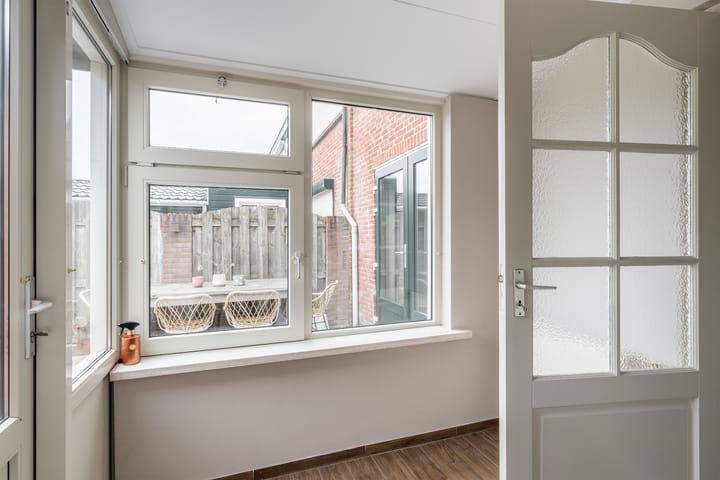 Foto 17 van Tuinstraat 35